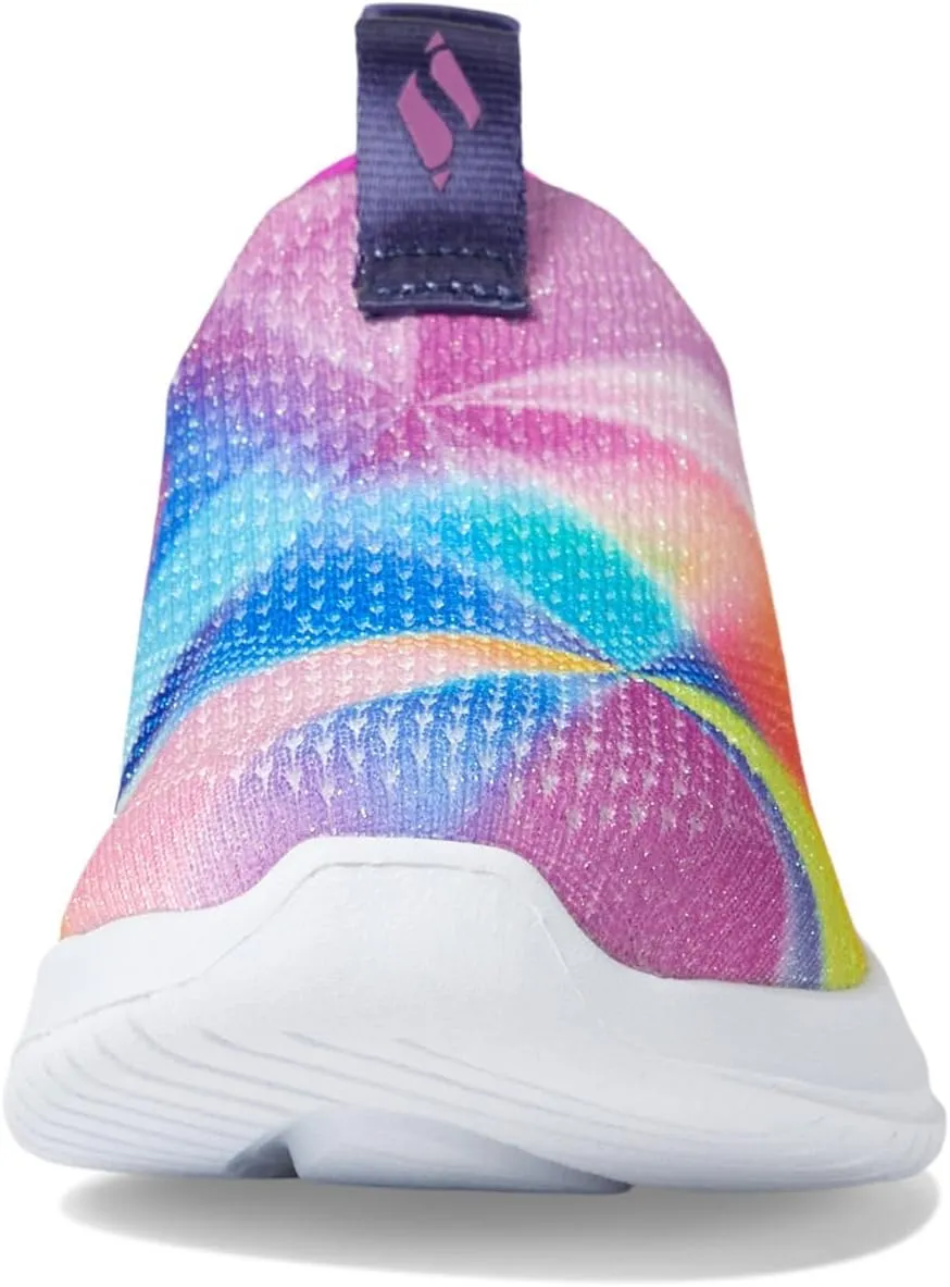Skechers Girl's Ultra Flex 3.0 Sneaker