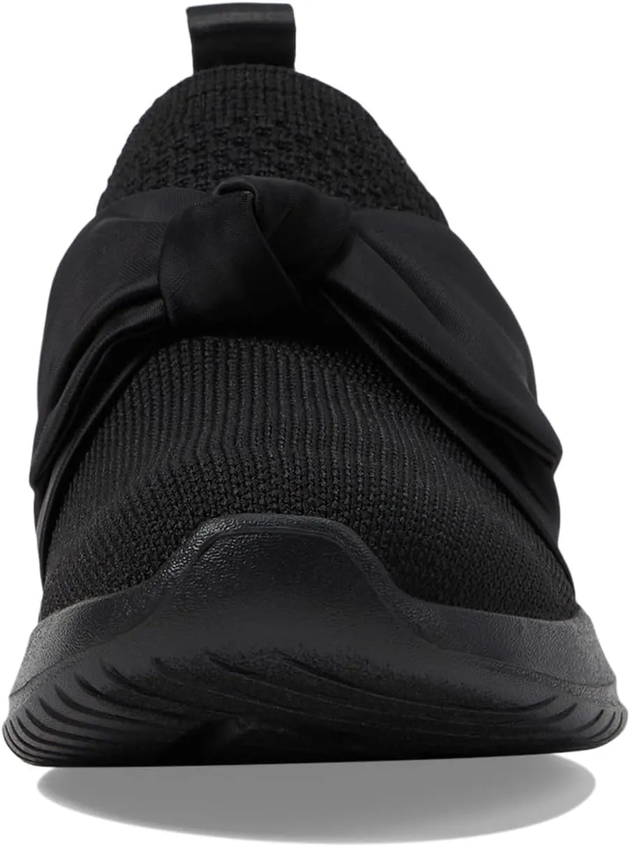Skechers Girl's Ultra Flex 3.0 Sneaker