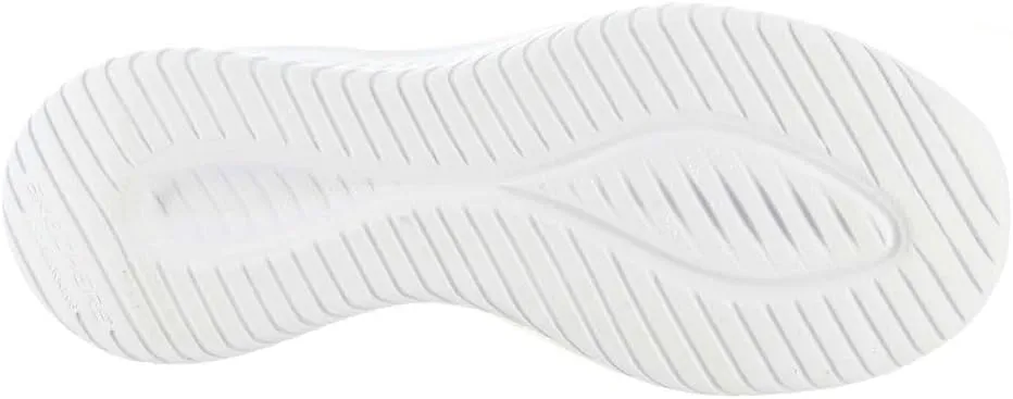 Skechers Girl's Ultra Flex 3.0 Sneaker