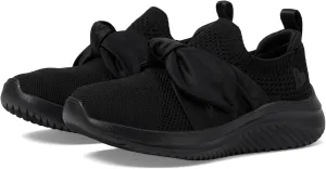 Skechers Girl's Ultra Flex 3.0 Sneaker
