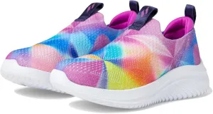 Skechers Girl's Ultra Flex 3.0 Sneaker