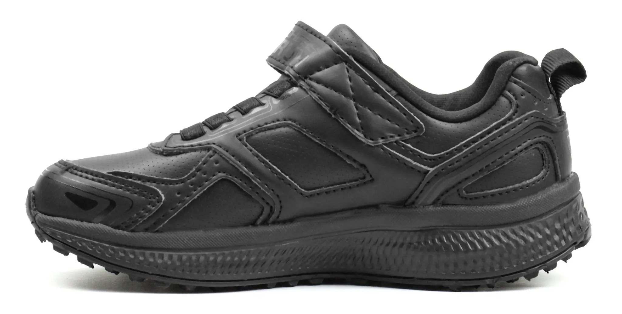 SKECHERS GOrun Consistent - Recess Runner