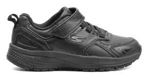 SKECHERS GOrun Consistent - Recess Runner