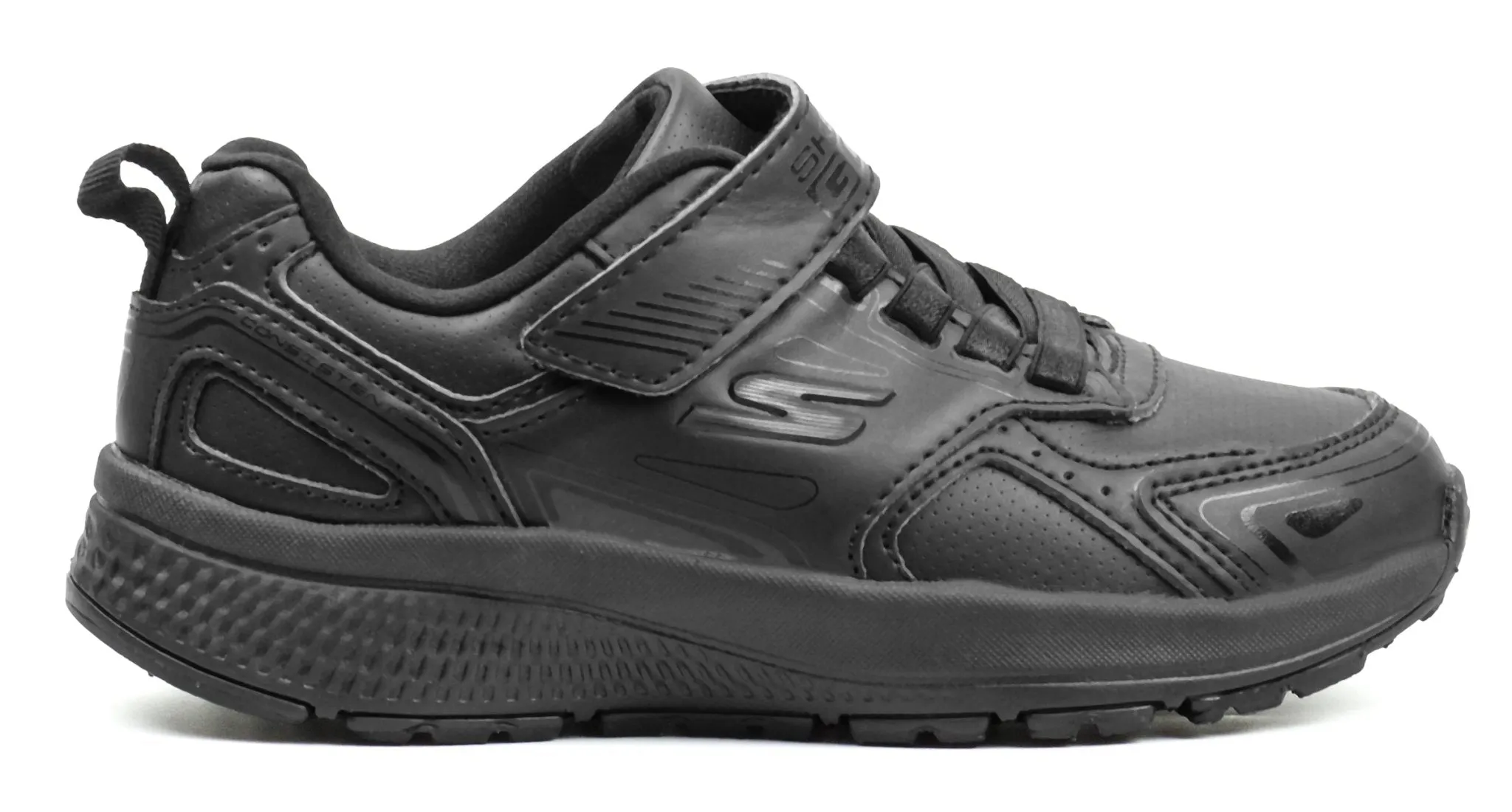 SKECHERS GOrun Consistent - Recess Runner