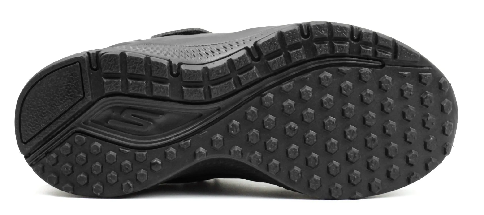 SKECHERS GOrun Consistent - Recess Runner