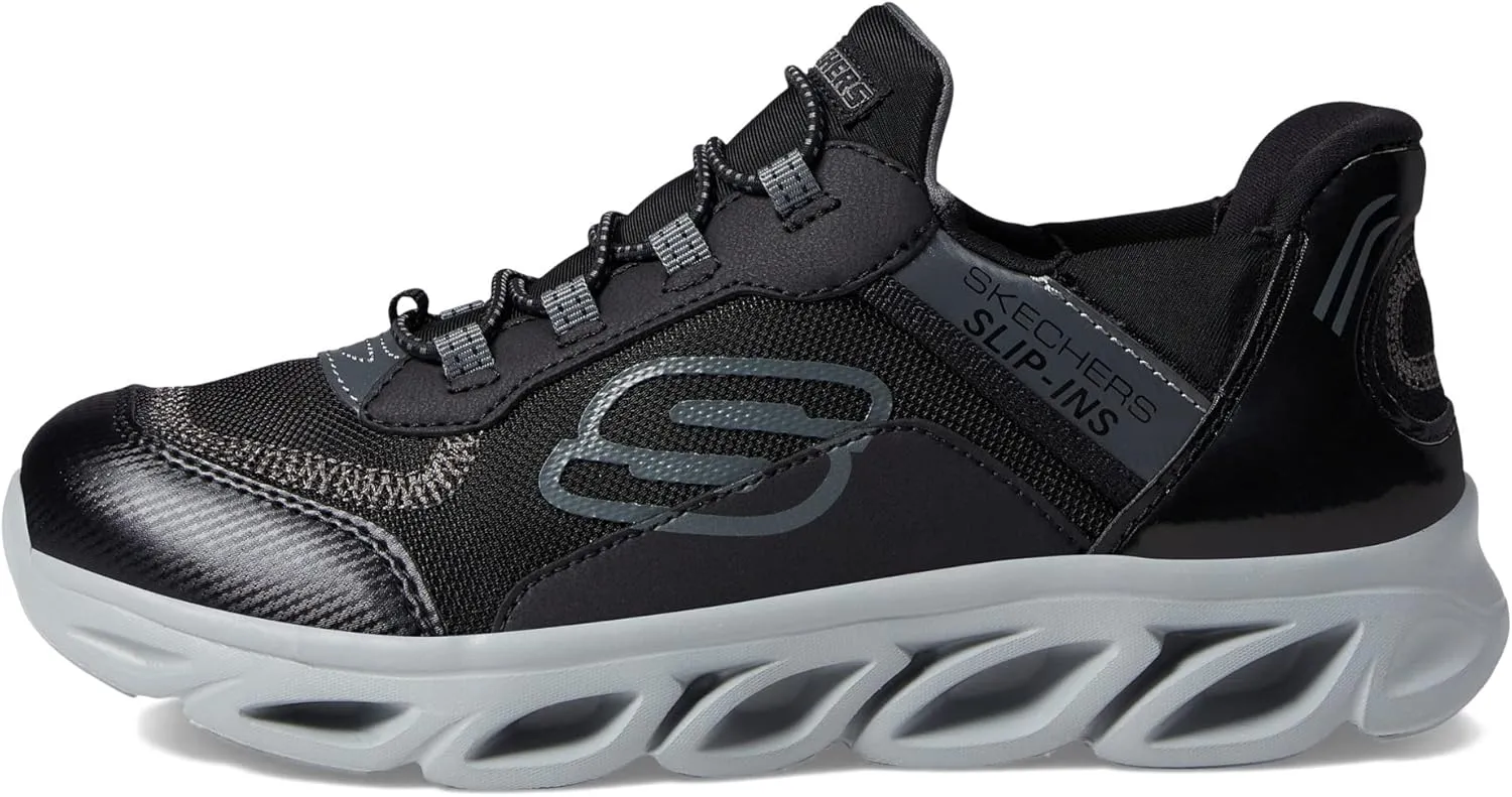 Skechers Kid's Flex Glide Sneaker