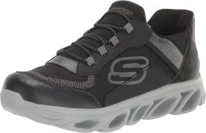 Skechers Kid's Flex Glide Sneaker