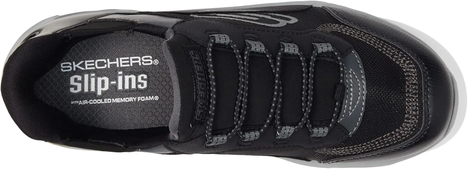 Skechers Kid's Flex Glide Sneaker