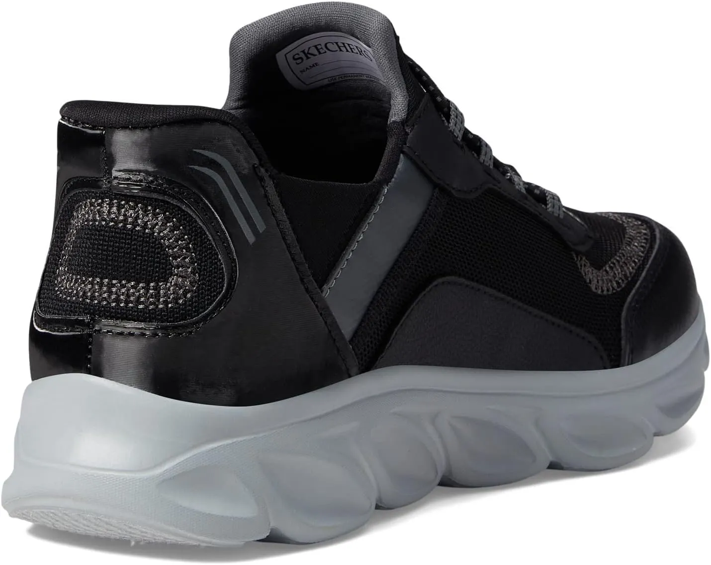 Skechers Kid's Flex Glide Sneaker