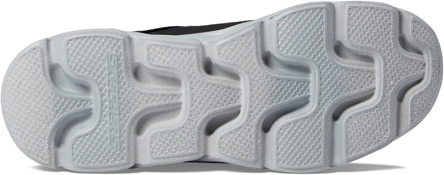 Skechers Kid's Flex Glide Sneaker