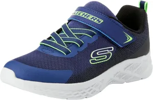 Skechers Kids' MICROSPEC II - ZOVRIX