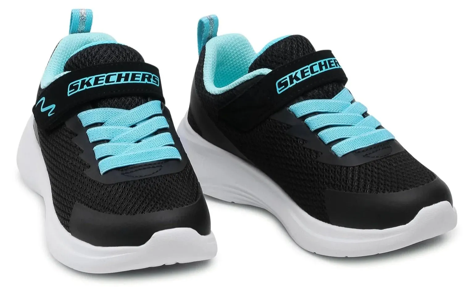 SKECHERS Kids' Selectors - Jammin' Jogger