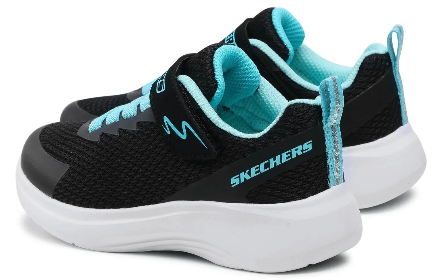 SKECHERS Kids' Selectors - Jammin' Jogger