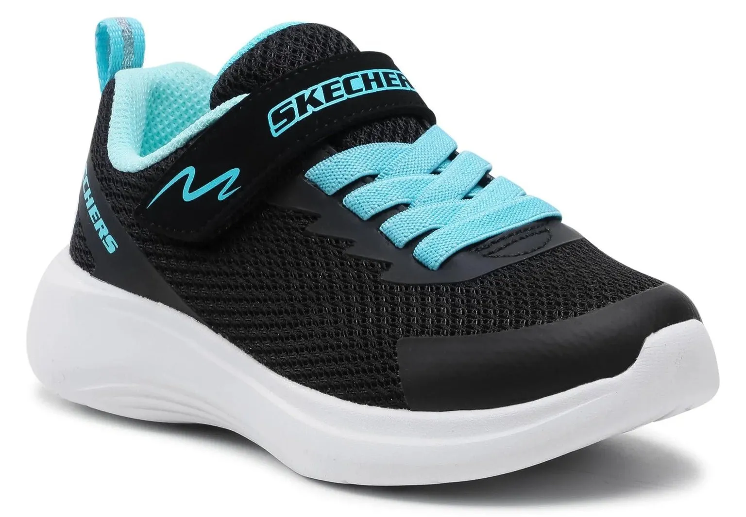 SKECHERS Kids' Selectors - Jammin' Jogger