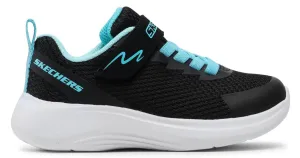 SKECHERS Kids' Selectors - Jammin' Jogger