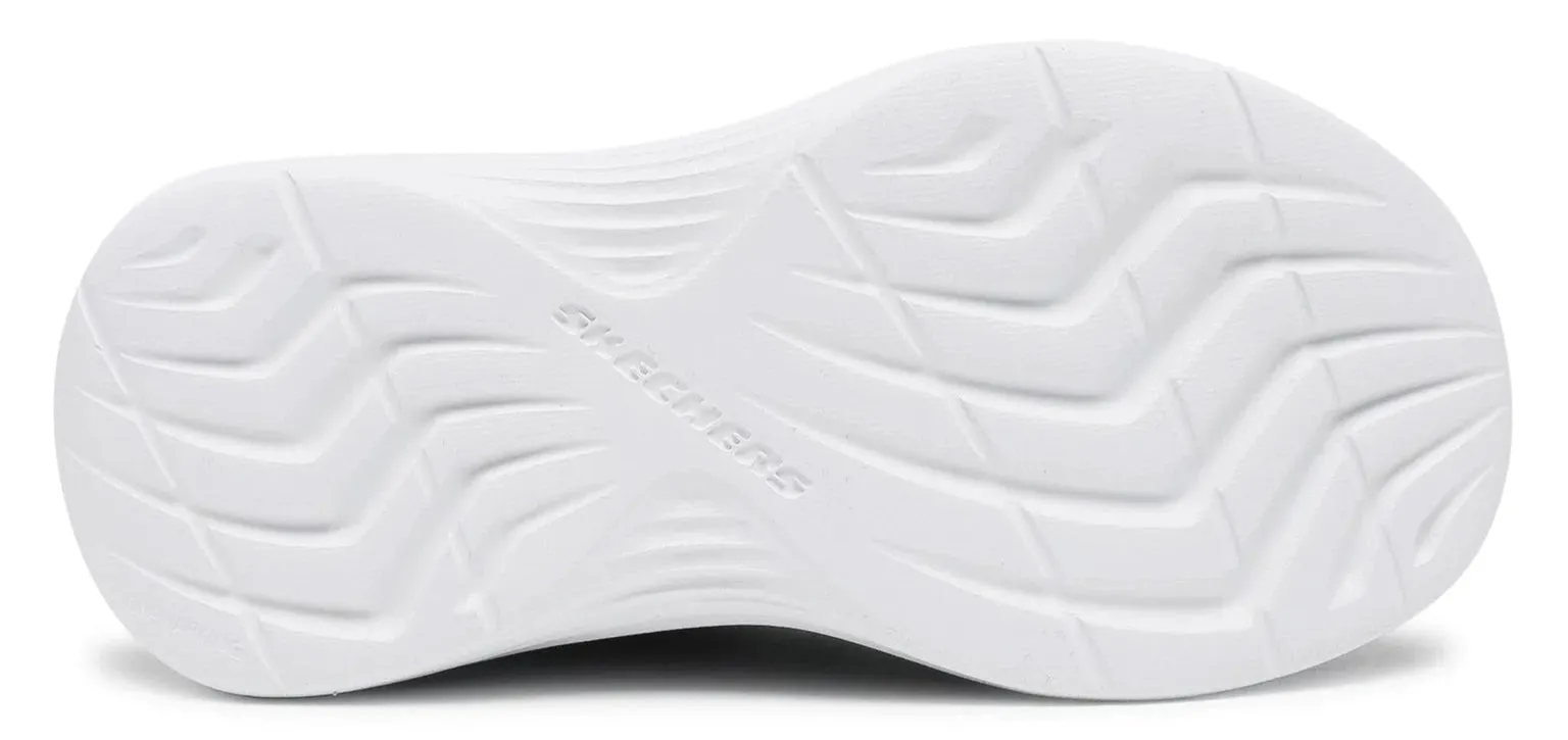 SKECHERS Kids' Selectors - Jammin' Jogger