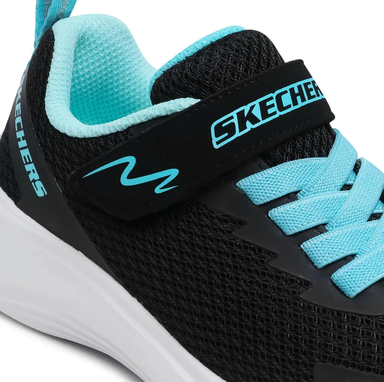SKECHERS Kids' Selectors - Jammin' Jogger