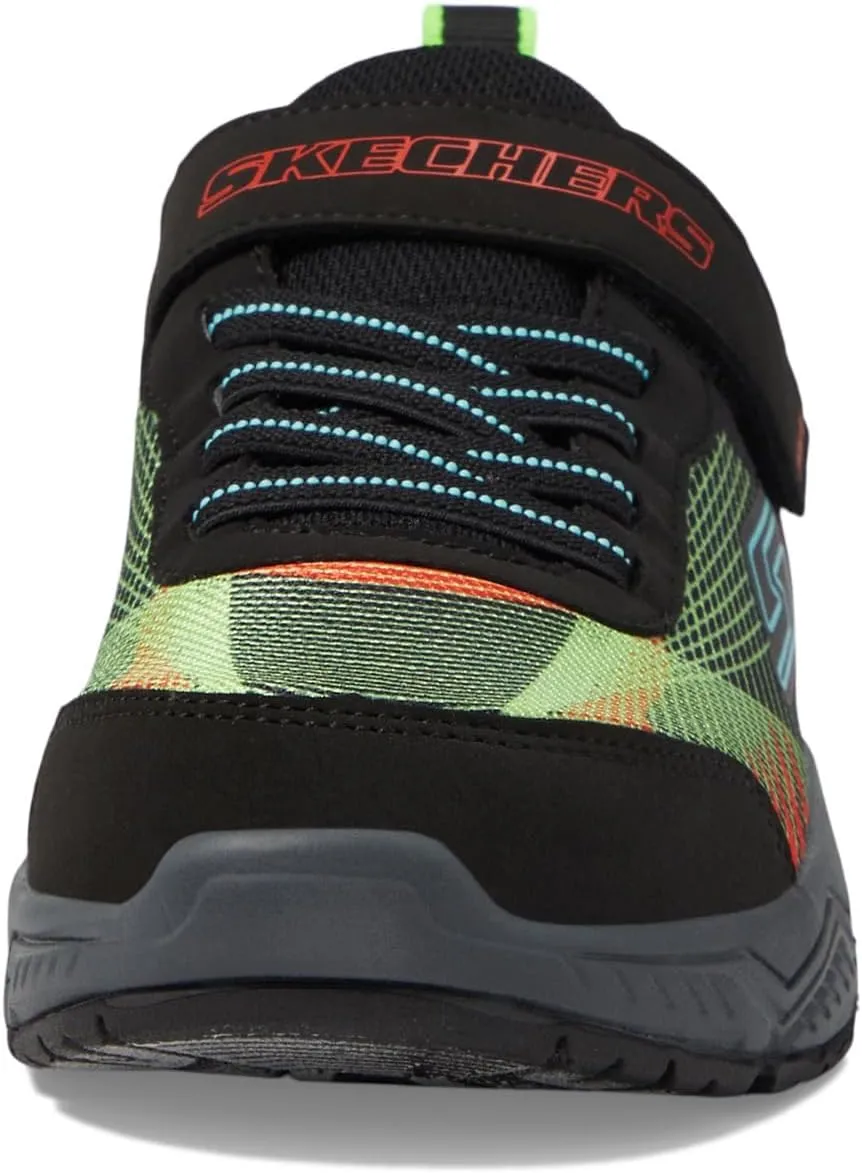 Skechers Kids' Thermoflux 2.0-Kodron Sneaker