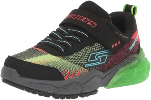 Skechers Kids' Thermoflux 2.0-Kodron Sneaker