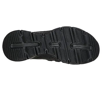 SKECHERS LUCKY THOUGHTS LIFESTYLE SHOE 149056