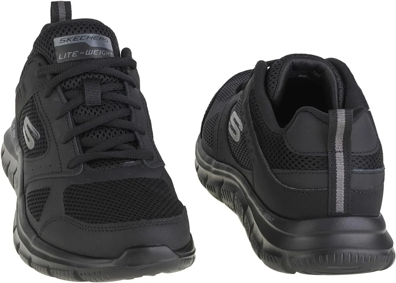 Skechers Men's Baby Walks Sneaker