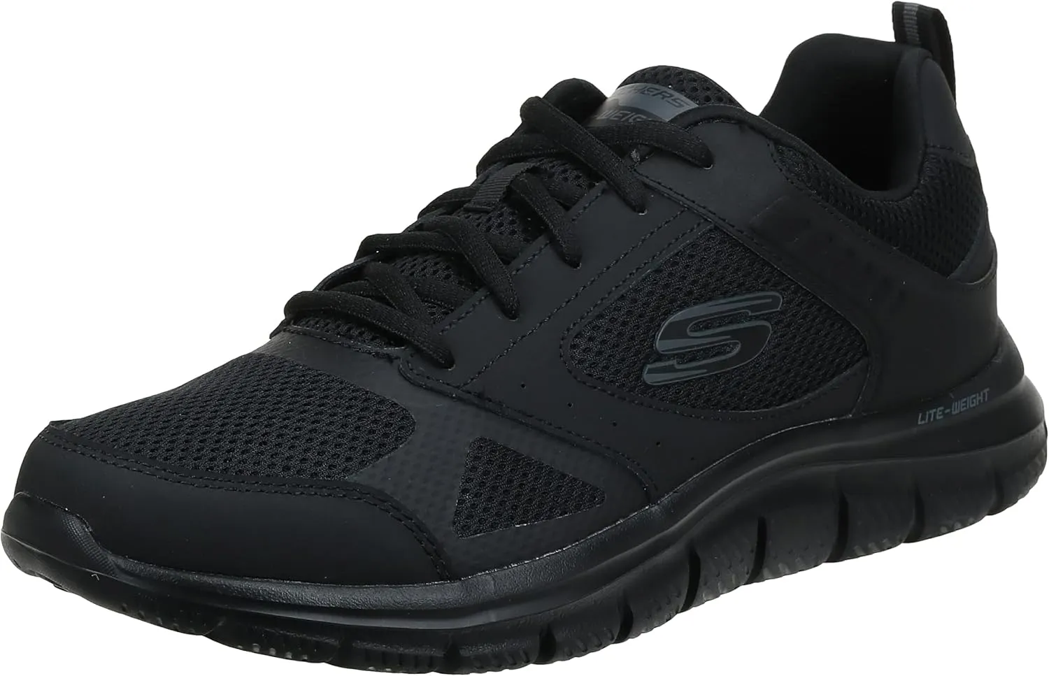 Skechers Men's Baby Walks Sneaker