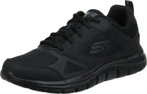 Skechers Men's Baby Walks Sneaker
