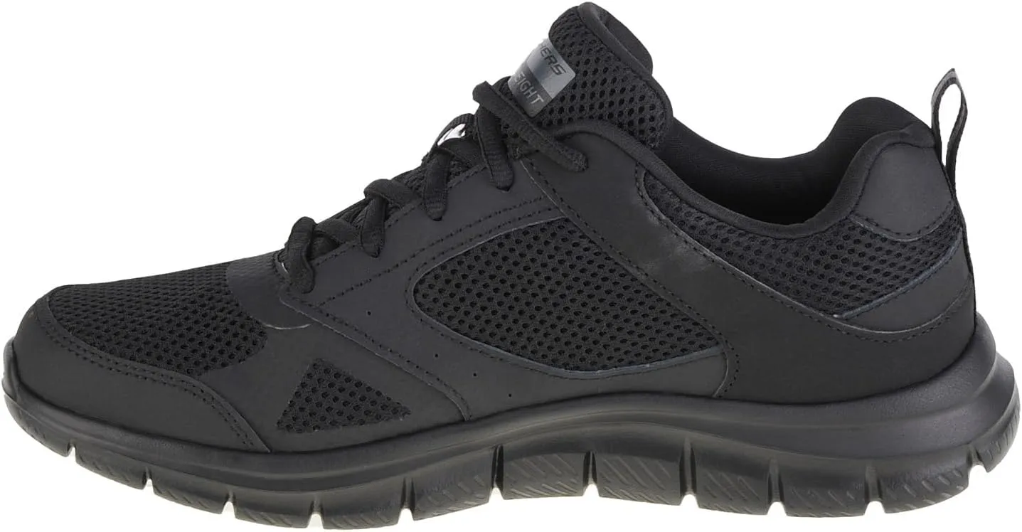 Skechers Men's Baby Walks Sneaker