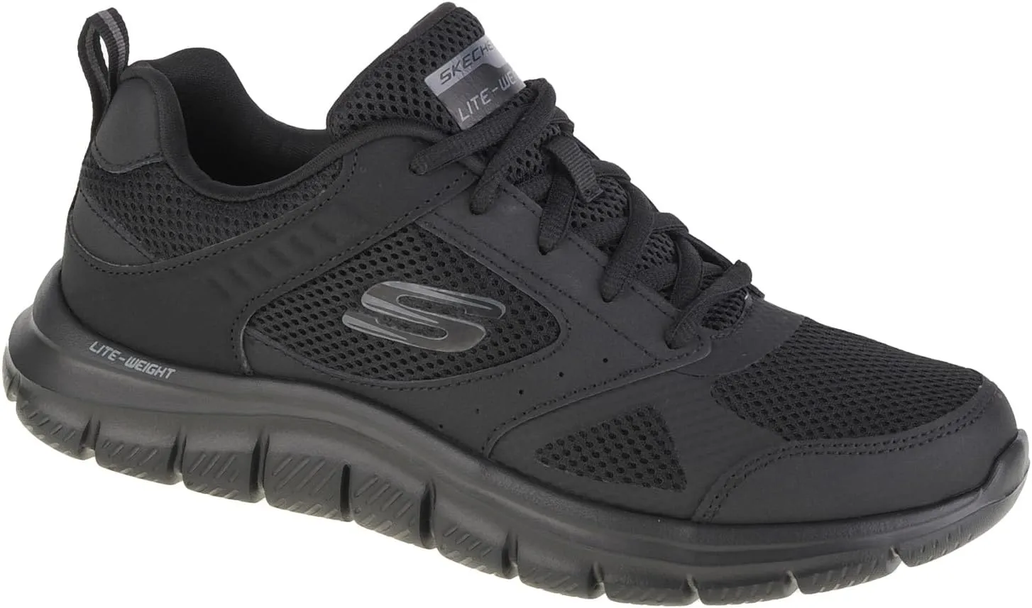 Skechers Men's Baby Walks Sneaker