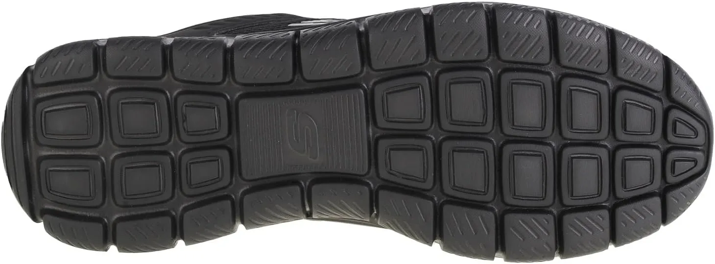 Skechers Men's Baby Walks Sneaker