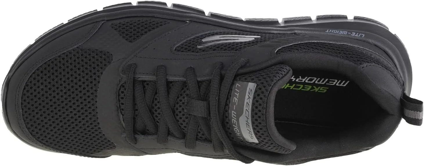 Skechers Men's Baby Walks Sneaker