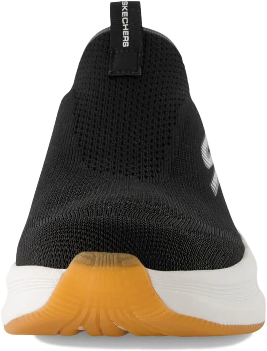 Skechers Men's Go Run Elevate Upraise 2.0 Sneaker