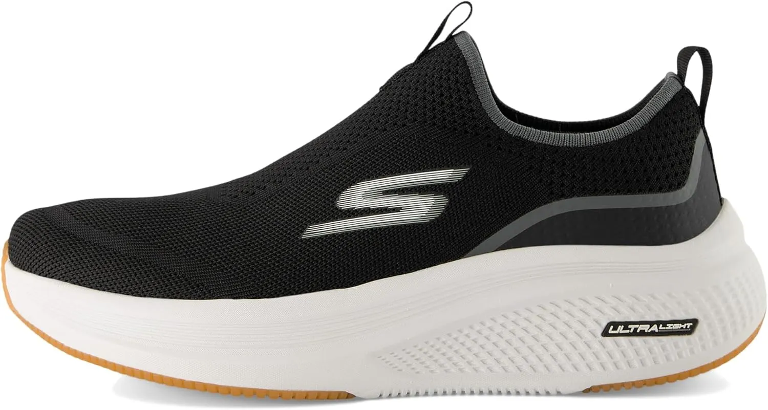 Skechers Men's Go Run Elevate Upraise 2.0 Sneaker