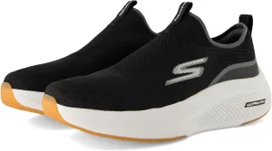Skechers Men's Go Run Elevate Upraise 2.0 Sneaker