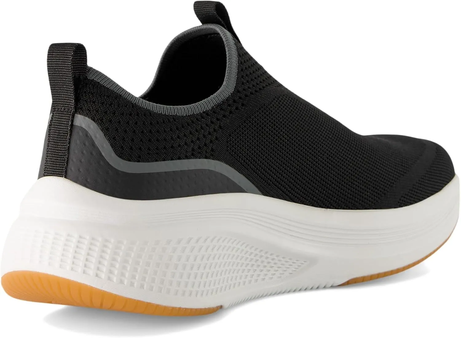 Skechers Men's Go Run Elevate Upraise 2.0 Sneaker