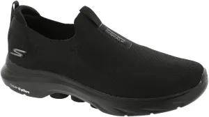 Skechers Men's Go Walk 7 Sneaker