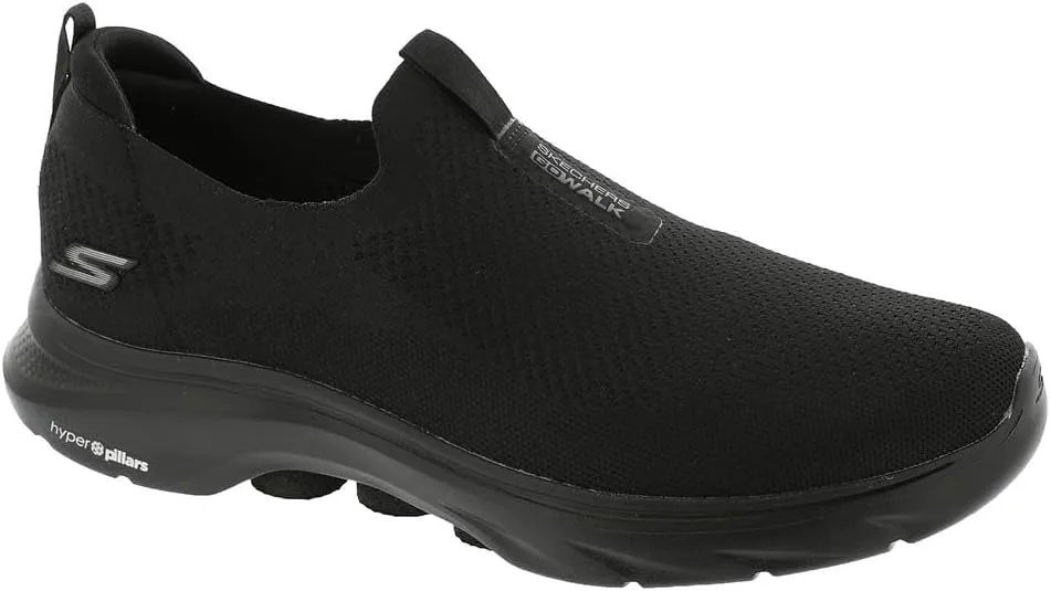 Skechers Men's Go Walk 7 Sneaker