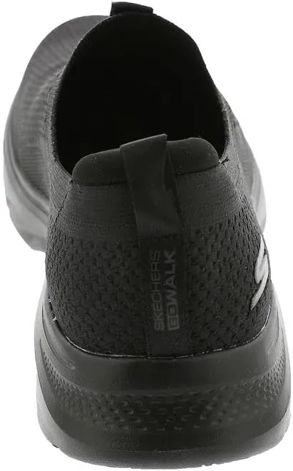 Skechers Men's Go Walk 7 Sneaker