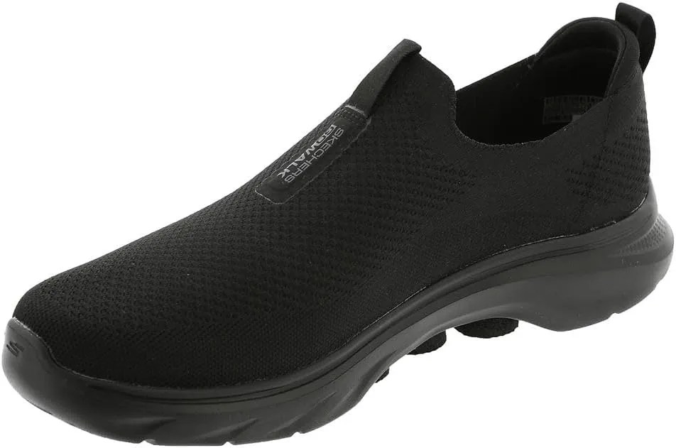 Skechers Men's Go Walk 7 Sneaker
