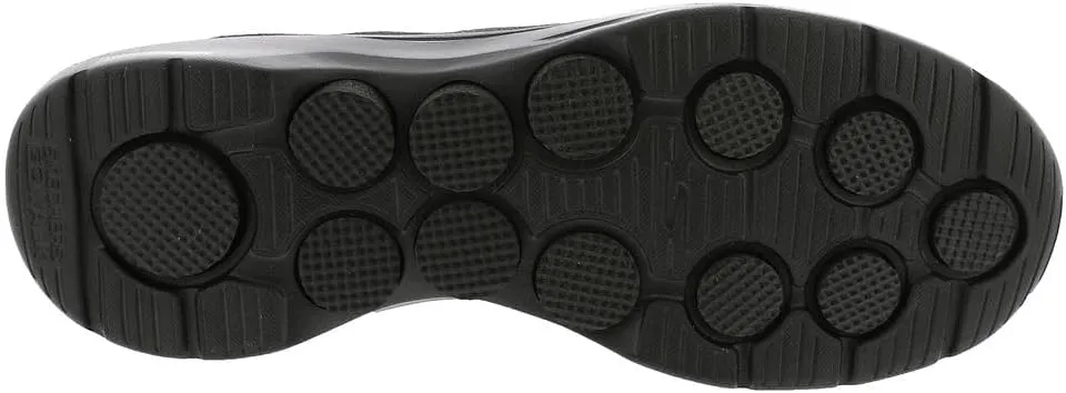 Skechers Men's Go Walk 7 Sneaker