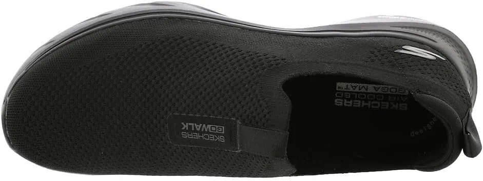 Skechers Men's Go Walk 7 Sneaker