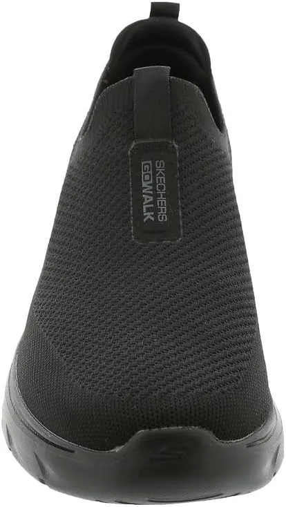 Skechers Men's Go Walk 7 Sneaker