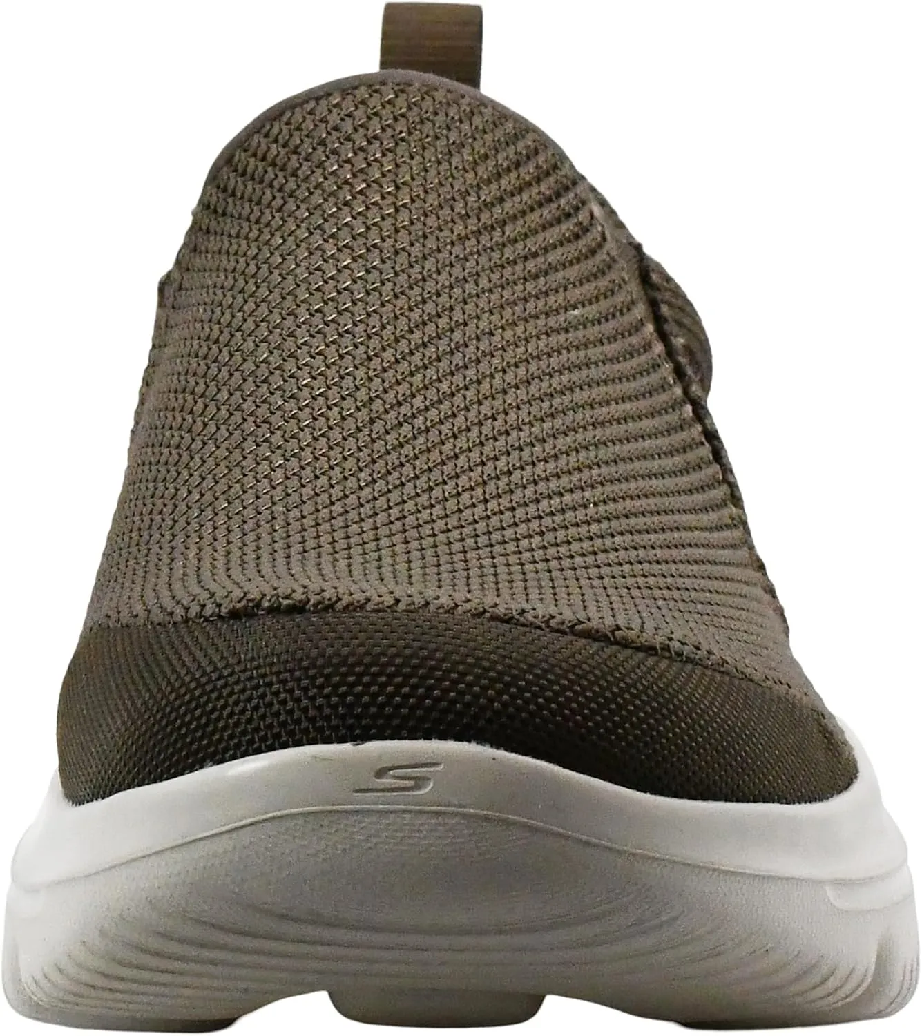 Skechers Men's Go Walk Evolution Ultra-Impeccable Sneaker