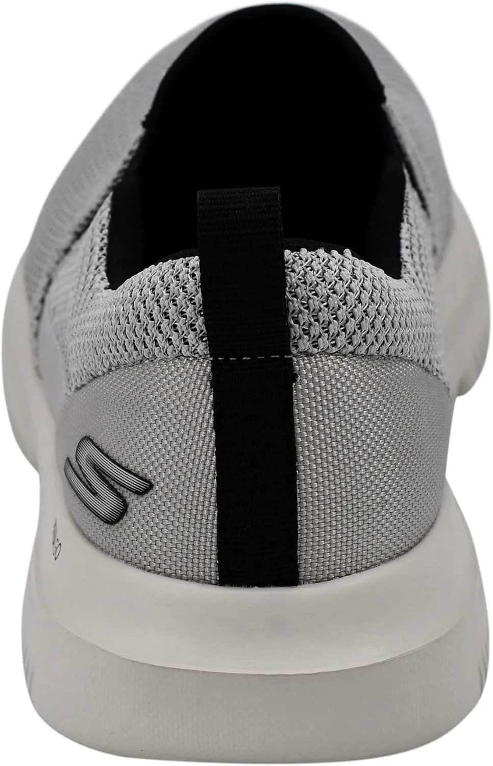 Skechers Men's Go Walk Evolution Ultra-Impeccable Sneaker