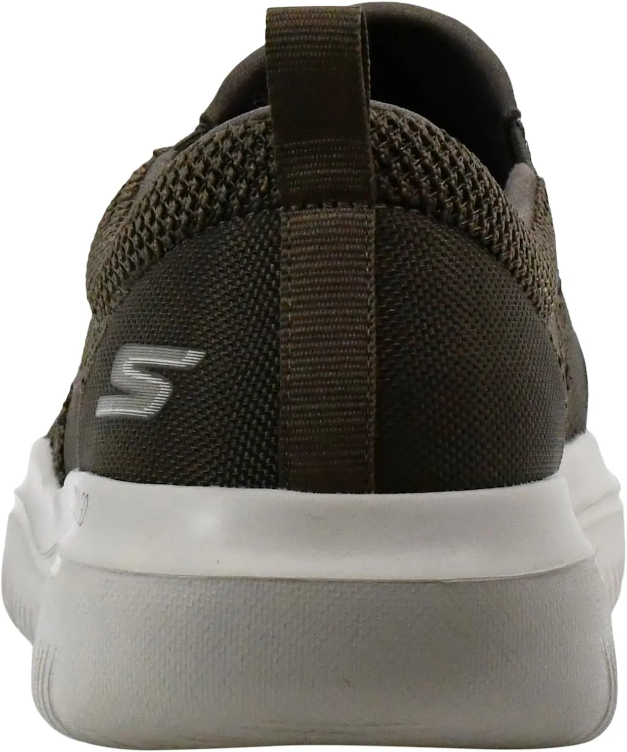 Skechers Men's Go Walk Evolution Ultra-Impeccable Sneaker