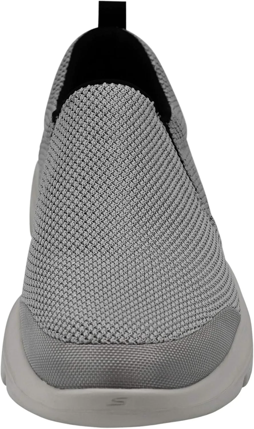 Skechers Men's Go Walk Evolution Ultra-Impeccable Sneaker