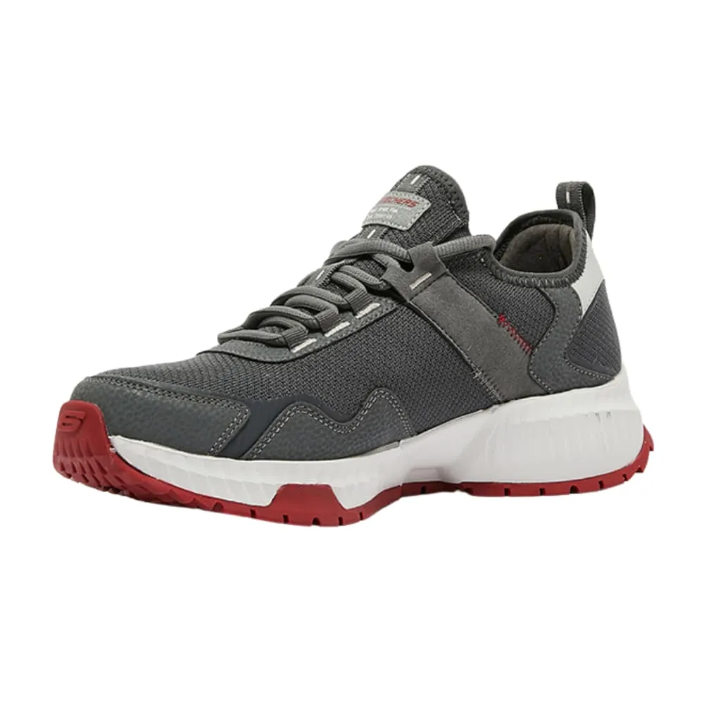 Skechers Men's GOODYEAR STREET FLEX