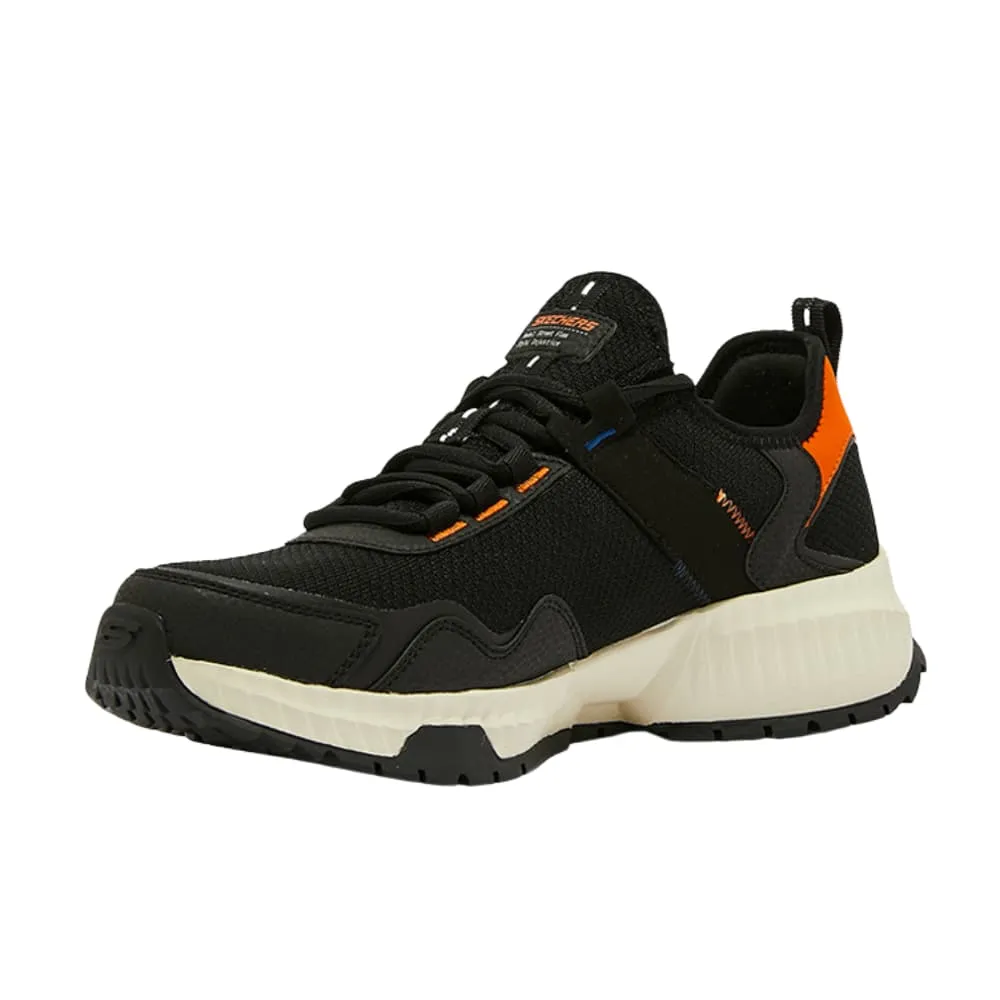 Skechers Men's GOODYEAR STREET FLEX
