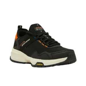 Skechers Men's GOODYEAR STREET FLEX