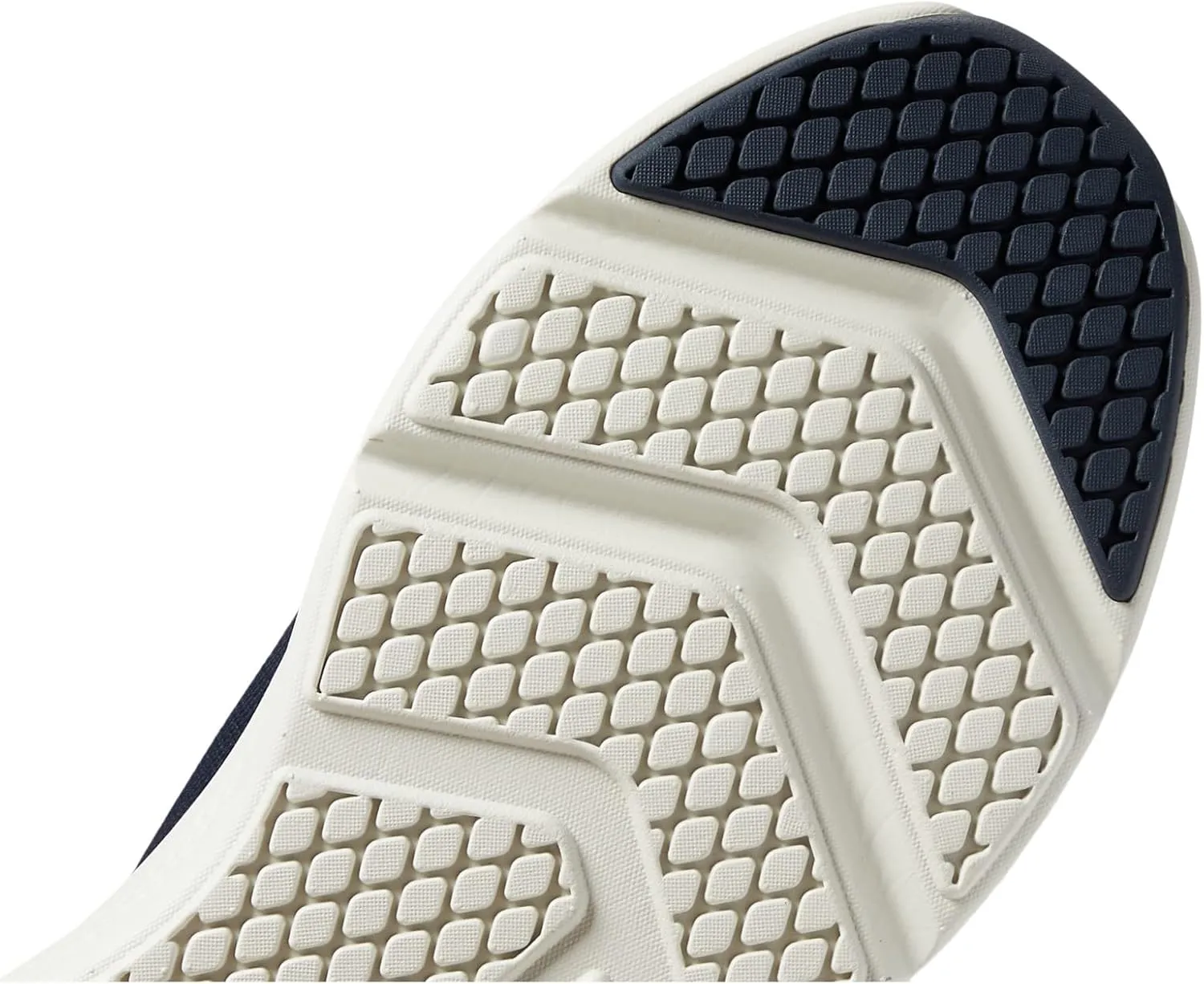 Skechers Men's Gorun Elevate Athletic Slip-On Workout Running Shoe Sneaker with Cushioning